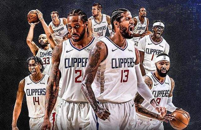 球队末节逆转成功，战术调整显著（末节发力完成逆转，战术调整成效突出）