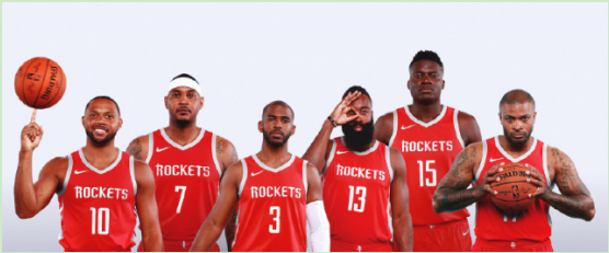 阿贾克斯官方：将彻查燃放烟花的肇事者，并采取适当措施（阿贾克斯官方：将严查违规燃放烟花者并采取后续措施）