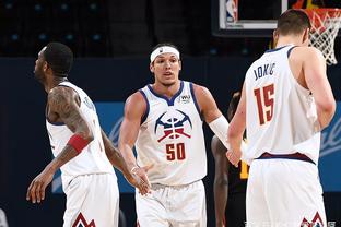 法媒：沙特胡拜尔库迪西亚愿花4000万欧引进法兰克福二门考阿（法媒称：沙特胡拜尔库迪西亚愿出4000万欧签下法兰克福二号门将考阿）