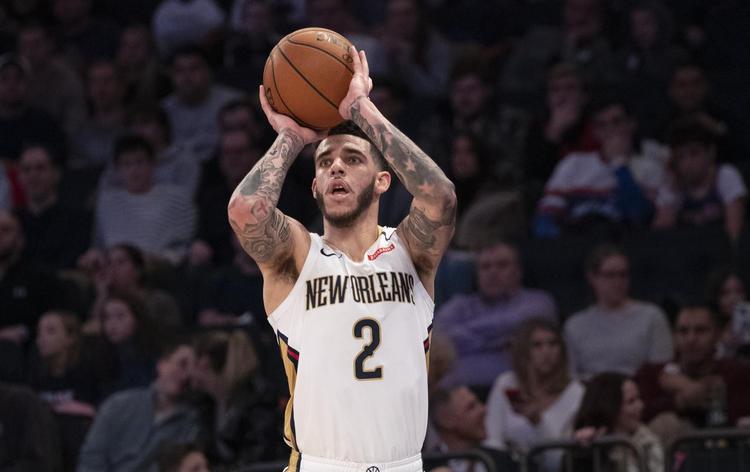 拜仁官方：后卫博埃因病缺席与斯图加特的比赛（拜仁官宣：后卫博埃因病无缘战斯图加特）