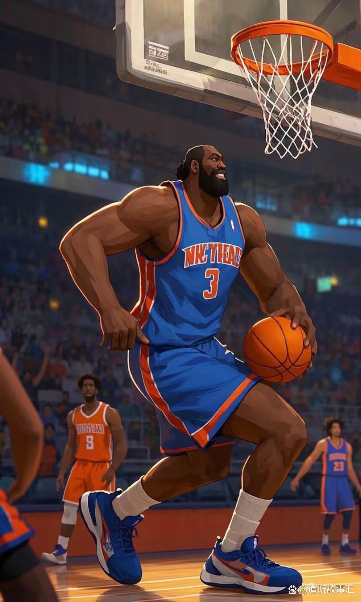 意媒：FIFA考虑修改世界杯抽签分档规则，附加赛晋级队不再强制4档（意媒称FIFA酝酿改革世界杯抽签分档：附加赛出线队或不再一律列入第四档）