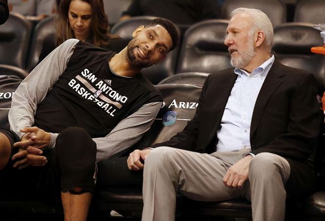 印度媒体：梅西将受邀成为印度“特伦甘纳邦崛起”全球大使（印媒称梅西将获邀出任“特伦甘纳邦崛起”全球形象大使）